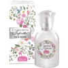 Helan Cuor Di Petali Infinita Eau De Parfum Per Donna 50Ml Profumi E Colonie