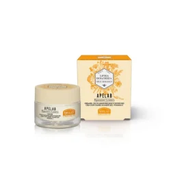Helan Dolcezza Apelab Riparatore Lenitivo Labbra 15Ml