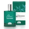 Helan Elemi' Lozione Dopobarba Rinfrescante 75 Ml