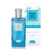 Helan Emozione Blu Acqua Di Mare Eau De Toilette 50Ml Profumi E Colonie