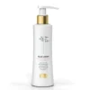 Helan Fior Di Talco Liquido Idratante Delicato Corpo 200 Ml Polvere Antirossore