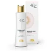 Helan Fior Di Talco Schiuma Da Bagno Profumata Delicata 200Ml
