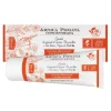 Helan I Rimedi Arnica Pomata Concentrata 75Ml