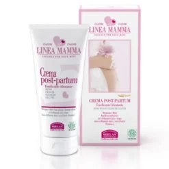 Helan Mamma Crema Postparto 150Ml