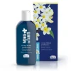 Helan Monoi De Tahiti Crema Fluida 200Ml Idratazione Pelle Normale