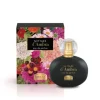Helan Nettare D'ambra Eau De Parfum Donna 50Ml