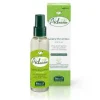 Helan Occhio Al Pidocchio Lozione Spray 100 Ml 1 Pezzo