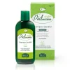 Helan Occhio Al Pidocchio Shampoo Specifico 200 Ml 1 Pezzo
