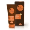 Helan Shampoo Doccia Olmo 200Ml