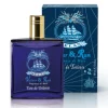 Helan Vetiver Eau De Toilette Per Uomo 100Ml Profumi E Colonie