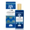Helan W Oud Olio Profumato Illuminante Viso/Corpo 50Ml