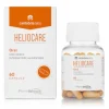 Heliocare Oral Integratore Fotoprotettivo 60 Capsule Preparazione Al Sole