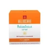 Heliocare Oral Pediatrics Integratore Antiossidante Per Bambini 24 Bustine