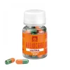 Heliocare Oral Ultra Integratore Antiossidante 30 Capsule Preparazione Al Sole