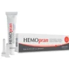 Hemopran Crema Protettiva Endorettale 35 Ml Emorroidi