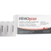 Hemopran Endorettali 7 Supposte 2 G