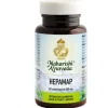 Hepamap Integratore Fegato 60 Compresse Regolarita E Depurazione