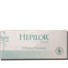 Hepilor Monodose 20 Stick Pack Reflusso