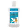 Herbal Collutorio Calendula E Malva 500 Ml