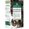Herbatint 7C Biondo Cenere 170 Ml