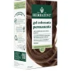 Herbatint 6D Biondo Scuro Dorato 170 Ml