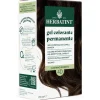 Herbatint 4D Castano Dorato 170 Ml
