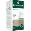 Herbatint 3Dosi Ff5 300 Ml