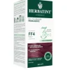 Herbatint 3Dosi Ff4 300 Ml