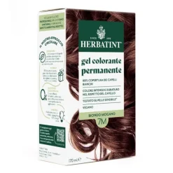 Herbatint 7M Biondo Mogano 170 Ml