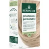 Herbatint 9N Biondo Chiarissimo 170 Ml