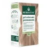 Herbatint 8N Biondo Chiaro 170 Ml