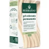 Herbatint 10N Biondo Platino 170 Ml