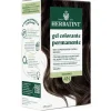 Herbatint 4N Castano 170 Ml