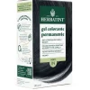 Herbatint 1N Nero 170 Ml