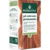 Herbatint 8R Biondo Chiaro Ramato 170 Ml Tinte