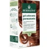 Herbatint 7R Biondo Ramato 170 Ml