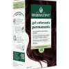 Herbatint 4R Castano Ramato 170 Ml