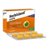 Herbisland 16 Pastiglie Infiammazione Bocca E Gola Pastiglie
