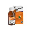 Herbisland Sciroppo 150 Ml Tosse Secca Sciroppi