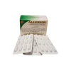 Herboplanet Allersol 60 Capsule Antistaminici Sistemici
