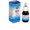 Herboplanet Artrosol Integratore Liquido 50 Ml Salute Delle Articolazioni