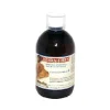 Herboplanet Bodythin Liquido 500 Ml