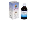 Herboplanet Diuresol Integratore Liquido 100 Ml Ritenzione Idrica