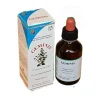 Herboplanet Geminis Gocce 100 Ml Acidita'