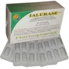 Herboplanet Ialurase Plus Integratore 48 Compresse Salute Delle Articolazioni