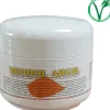 Herboplanet Miodol Argil Crema Fango 250 Ml