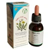 Herboplanet Mrg-Sol Gocce 100Ml Reflusso
