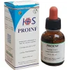 Herboplanet Proinf 50 Ml Salute Delle Articolazioni