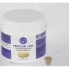 HERICIUM BIOMASS MYCOLOGICAL RESEARCH LABORATORIES 250G - INTEGRATORE ALIMENTARE