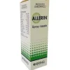Hering Allerin Spray Nasale 15 Ml